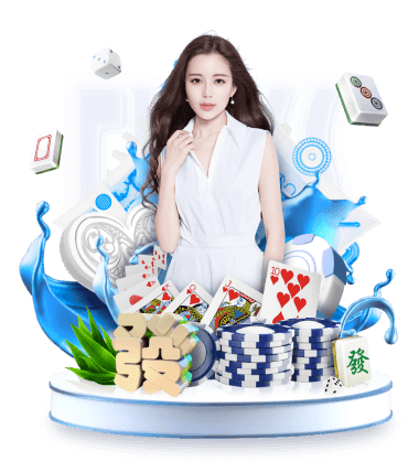 AI 革新 | MKSPORTS