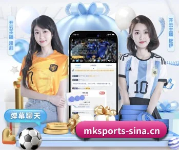 用内容积累长期价值 - 长期内容价值积累 | MKSPORTS